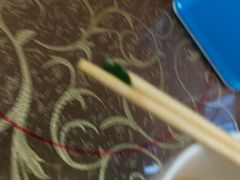 -百草堰刘记驴肉馆(新华东街店)