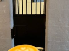 -大馆(前中区警署建築群)