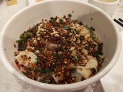 -三亚海韵度假酒店·韵和轩中餐厅
