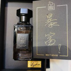 -香遇沙龙香水·调香·团建