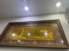 -凯盈阁私房菜·桑拿鸡(绿茵花园店)