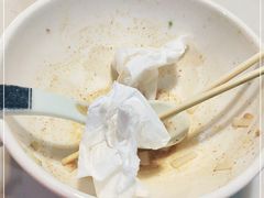 -菜忠潮州牛肉店(岗厦店)