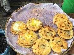 -杨顺宝喜洲粑粑