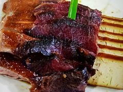 -天府掌柜(九眼桥店)