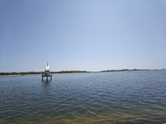 -日照灯塔风景区