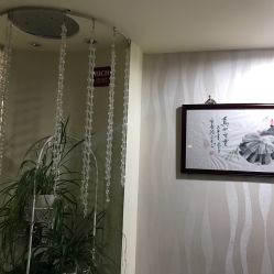 点击看大图 -丽时 Hair Salon