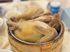-婆婆家·湛江特色美食(福田振华路店)