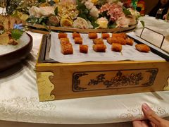 -富黎华海鲜大酒楼(正大广场店)