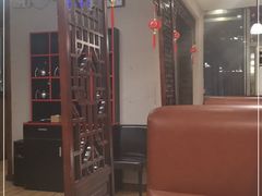 -津菜宋记老房子(平山道店)