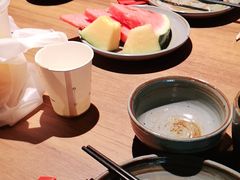 -青年公社烤鸭(熙悦天街店)