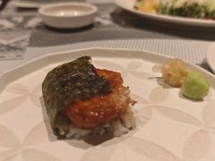 -和牛食堂•BISTRO(广州首店)