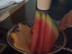 -天目湖涵田半山温泉