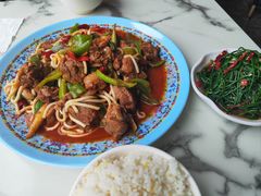 -三益轩(民生店)