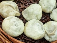 -荣阳楼(山塘街店)