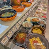 （厦门）怪不得每个进店的都要点这个。。。。