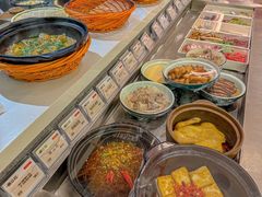 -湘江红·湖南招牌菜(莲花南路店)