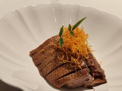 -古韵轩·园林餐厅