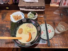 -平成屋· Late Night 食堂(四川北路店)