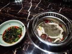 -臻牧壹品雪花牛肉火锅(大兴九臻店)