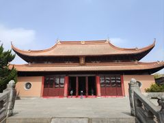 -苏州碑刻博物馆