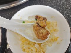 -夜郎国·贵州菜(南山店)