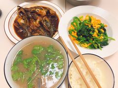 -懒熊月嫂中心(金鸡湖店)