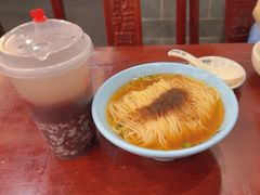 -耿福兴(凤凰美食街店)