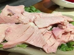 -渝宗老灶火锅(时代天街店)