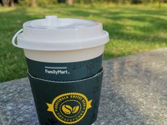 -全家便利店(车站南路店)