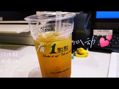 -1点点(三阳广场店)