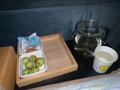 -大唐盲人按摩中心(科大先研院店)