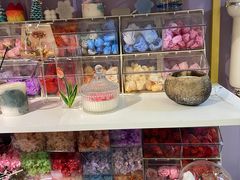 -100家灵感仓库·DIY团建(什刹海店)