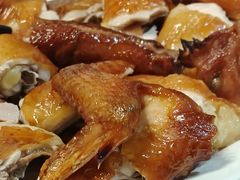 -侠成水上农庄(工业大道店)