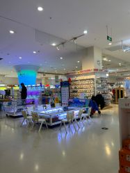 -孩子王童乐园(余姚万达店)
