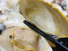 -水哥卜卜贝(东晓·胜汇里店)