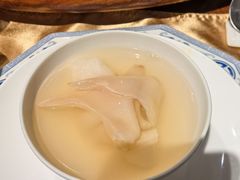 -文儒九号·闽菜馆(三坊七巷店)