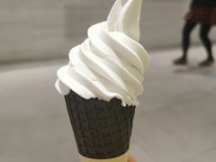 -喜茶(杭州滨江宝龙店)