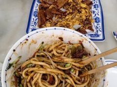 -海碗居(牡丹园店)