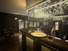 -福玺荟(外滩罗斯福店)