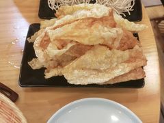 -三上椰子鸡(三亚湾店)