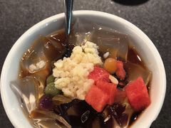 -赠李白·如诗的川味(余杭万达广场店)