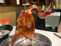 -五稻厨房粤西菜(新闻店)