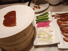 -新梅华餐厅(星悦汇店)