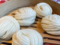 银丝卷-湘厨壹品(芙蓉广场店)
