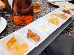 -熙楼(翠湖店)