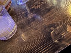 -Release bar 释放酒吧 (哈西万达店)