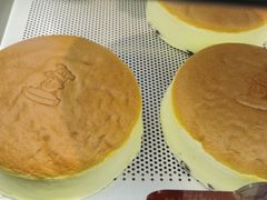 -西村叔叔的店(黄岛青医附院店)