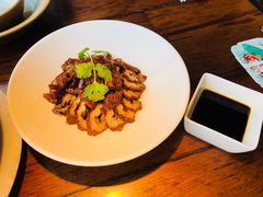 -外婆家(西溪印象城店)