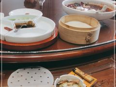 -丽苑大酒店