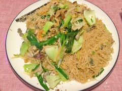 -海市蜃楼花园主题餐厅(石顶店)